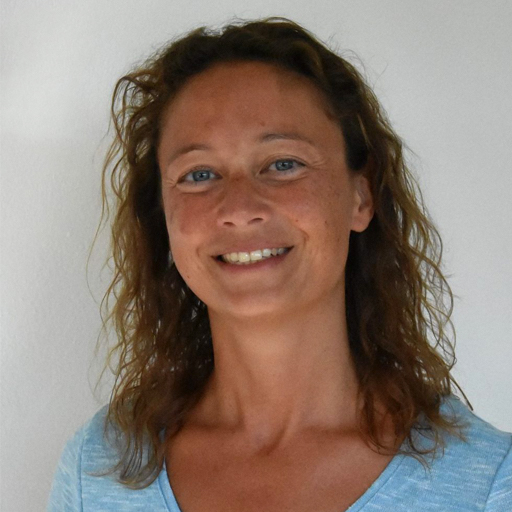 Yvette Kilian