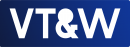 VT&W logo